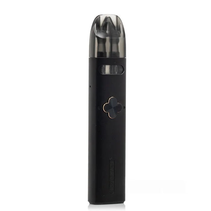 Uwell Caliburn Explorer 32W Pod System