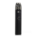Uwell Caliburn Explorer 32W Pod System