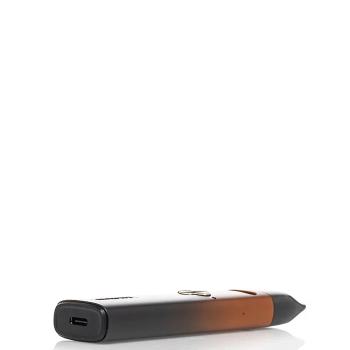 Uwell Caliburn Explorer 32W Pod System
