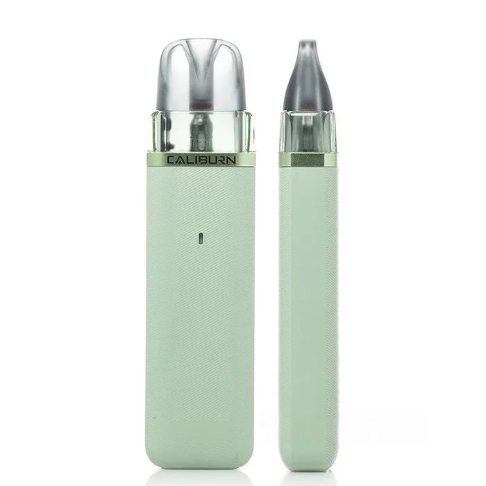 Uwell Caliburn G3 Lite 25W Pod System