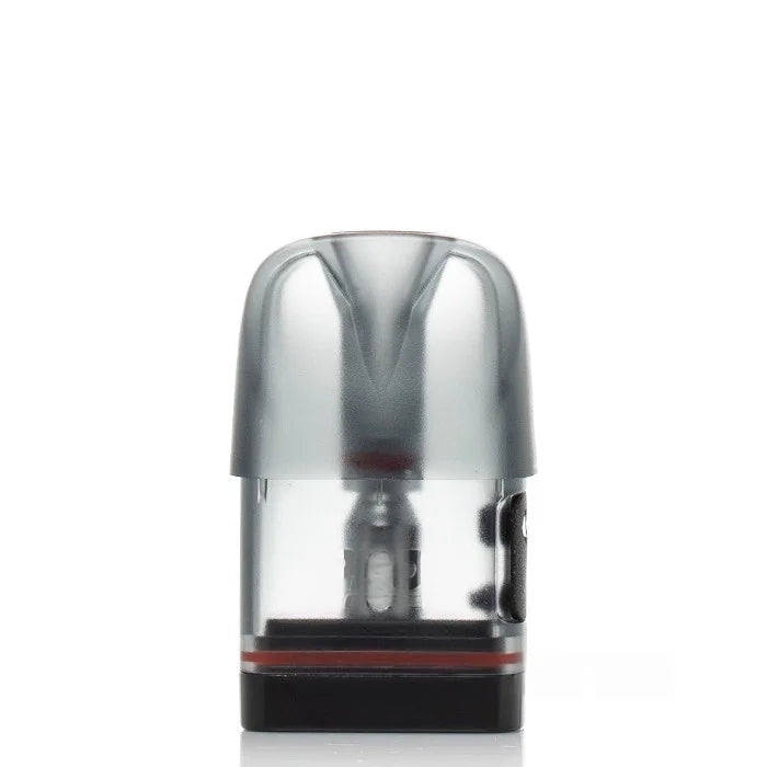 Uwell Caliburn G3 Lite 25W Pod System