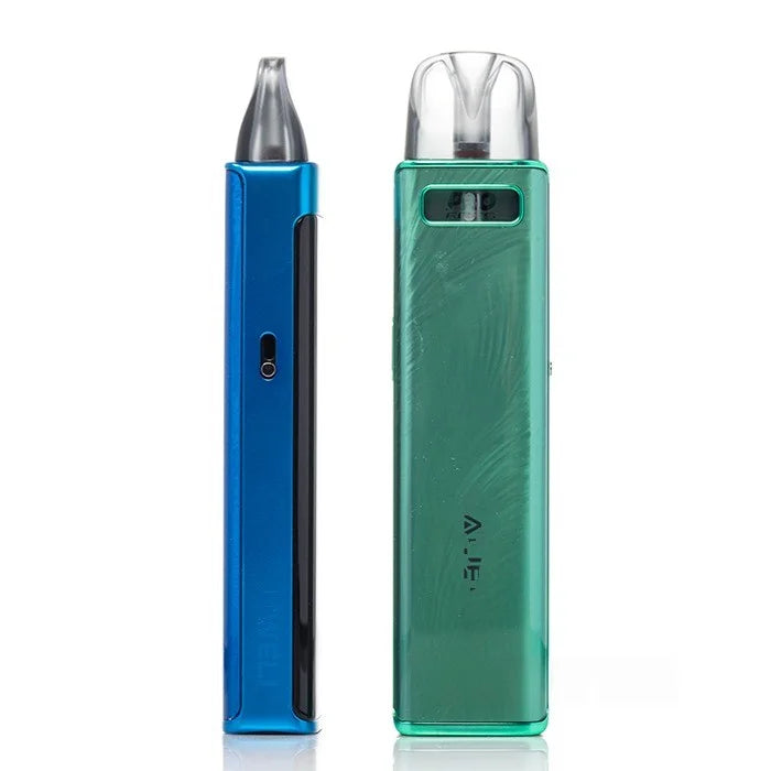 Uwell Caliburn G3 Pro 35W Pod System