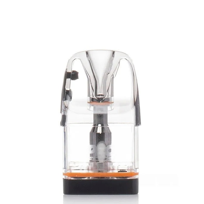 Uwell Caliburn G4 Mini 35W Pod System