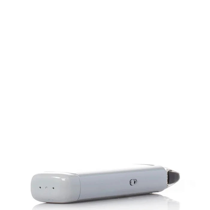 Uwell Caliburn G4 35W Pod System
