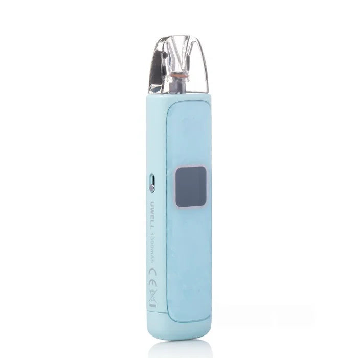 Uwell Caliburn G4 35W Pod System
