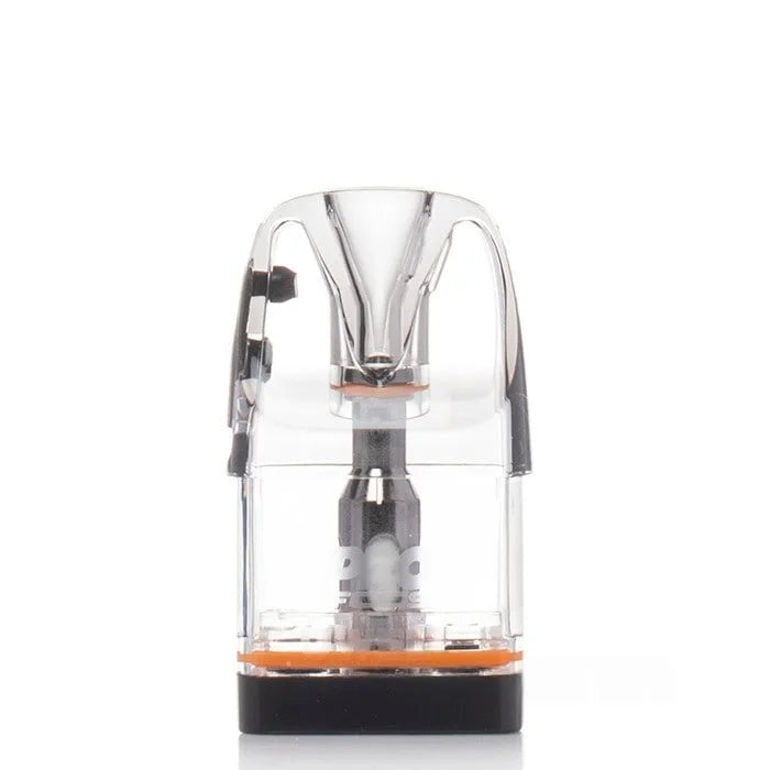 Uwell Caliburn G4 35W Pod System