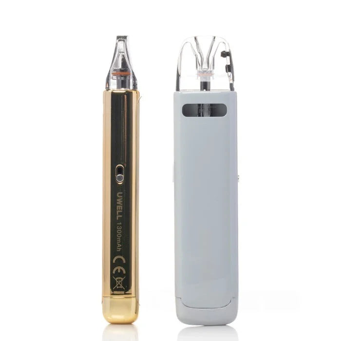 Uwell Caliburn G4 35W Pod System