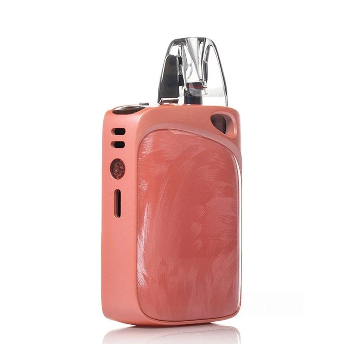 Uwell Caliburn G4 Pro Koko 35W Pod System