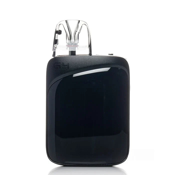 Uwell Caliburn G4 Pro Koko 35W Pod System