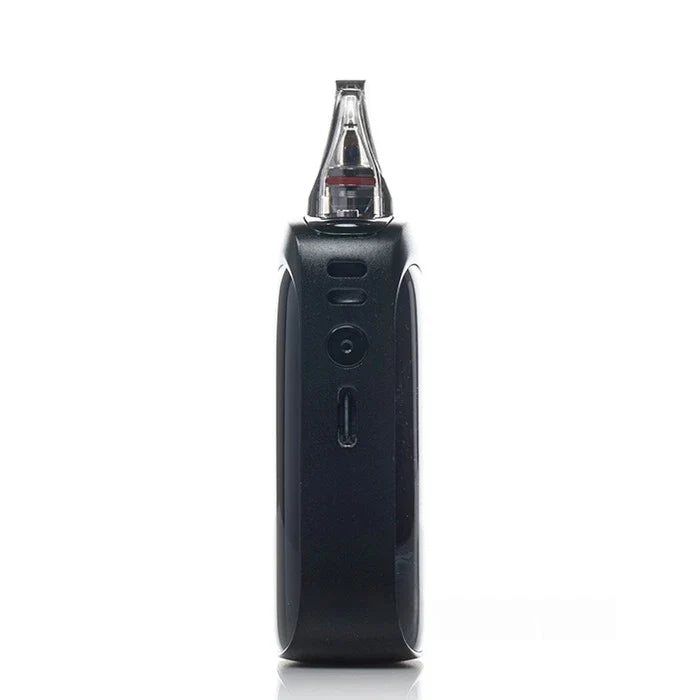 Uwell Caliburn G4 Pro Koko 35W Pod System