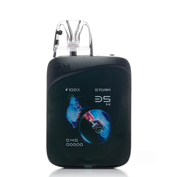 Uwell Caliburn G4 Pro Koko 35W Pod System