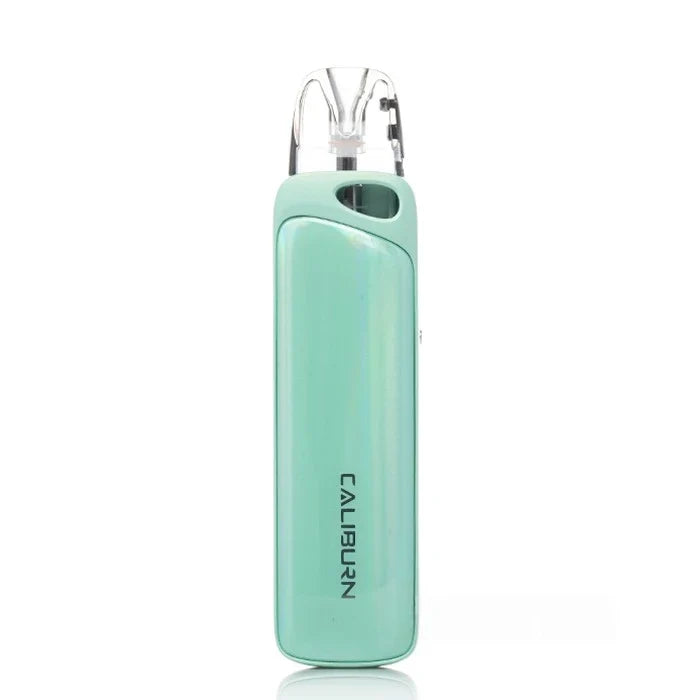 Uwell Caliburn G4 Pro 35W Pod System
