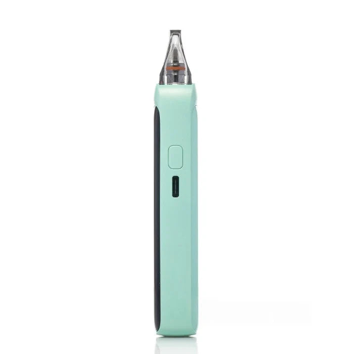 Uwell Caliburn G4 Pro 35W Pod System