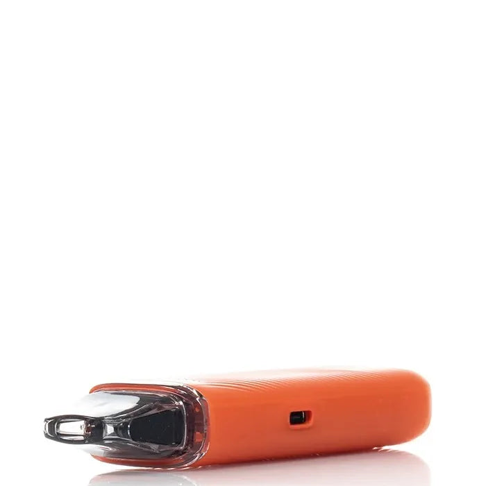 Uwell Caliburn G5 Lite 35W Pod System