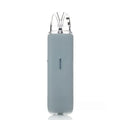 Uwell Caliburn G5 Lite 35W Pod System