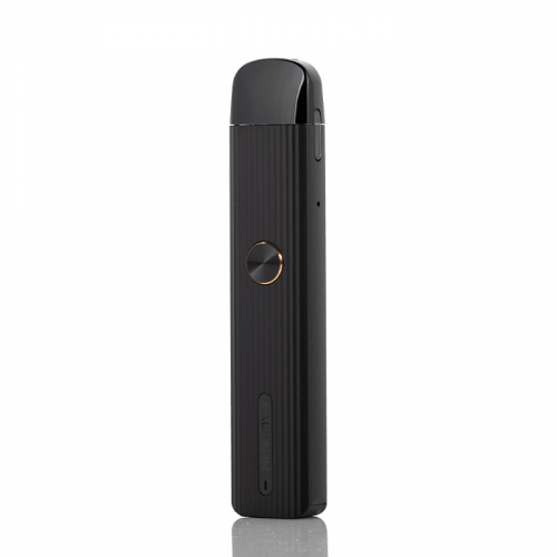 Uwell Caliburn G Pod System