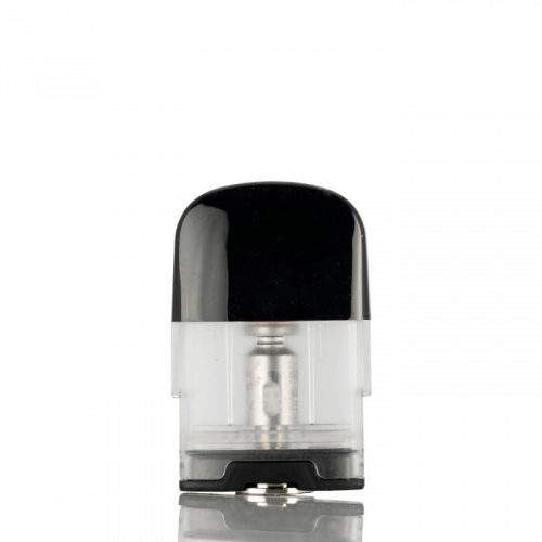 Uwell Caliburn G Pod System
