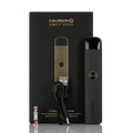 Uwell Caliburn G Pod System