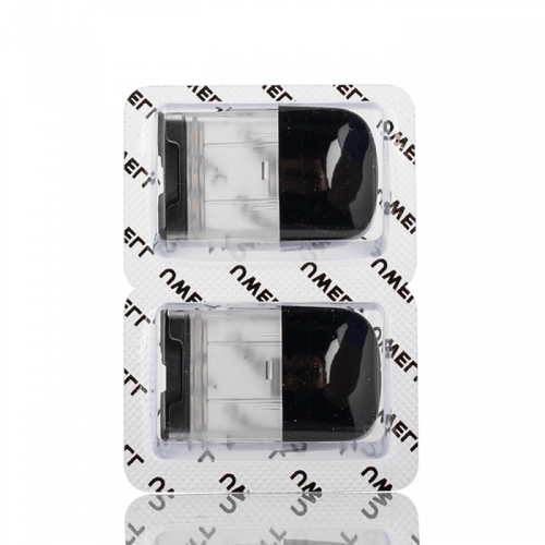 Uwell Caliburn G Replacement Pods