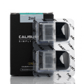Uwell Caliburn G2 Empty Pod (2 pcs)