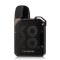 Uwell Caliburn GK2 (VISION) Pod System
