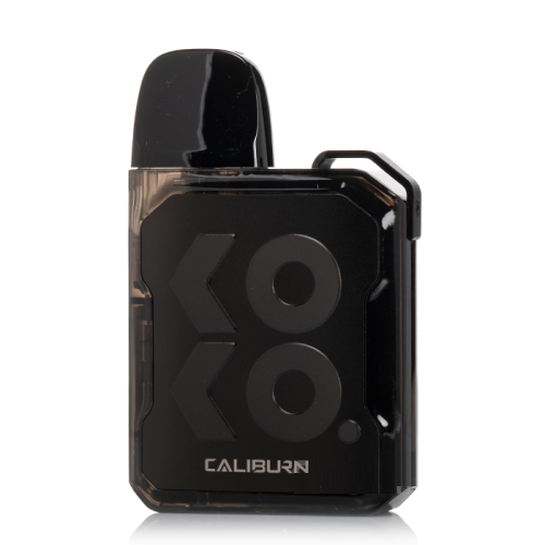 Uwell Caliburn GK2 (VISION) Pod System