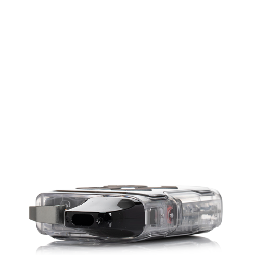Uwell Caliburn GK2 (VISION) Pod System