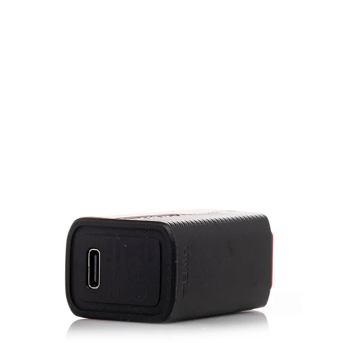 Uwell Caliburn GZ2 Pod System
