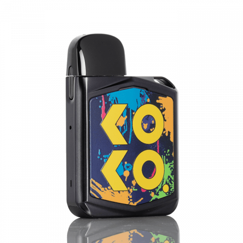 Uwell Caliburn Koko Prime 15W Pod System