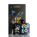 Uwell Caliburn Koko Prime 15W Pod System