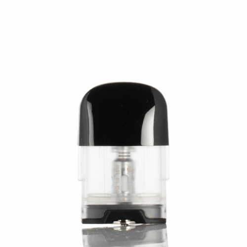 Uwell Caliburn Koko Prime 15W Pod System
