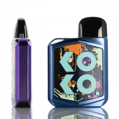 Uwell Caliburn Koko Prime 15W Pod System