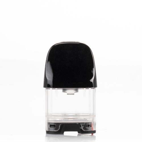 Uwell Caliburn Tenet KOKO 18W Pod System