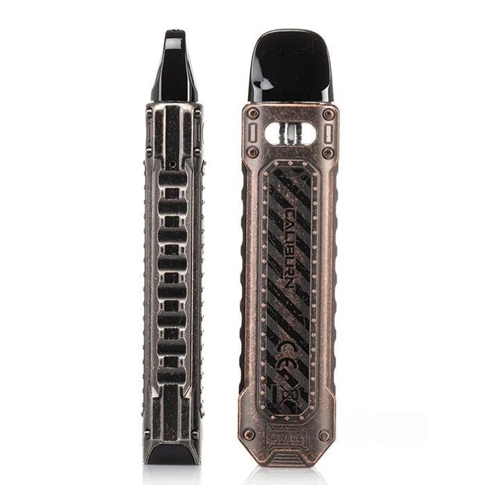 Uwell Caliburn Tenet 16W Pod System