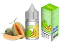 Vaplucky Goozen Salt Cantaloupe