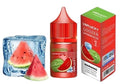 Vaplucky Goozen Salt Watermelon Ice