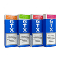 Vaporesso GTX Replacement Coil Series (5-Pack)