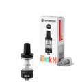 Vaporesso iTank M