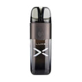 Vaporesso Luxe X Pod Kit