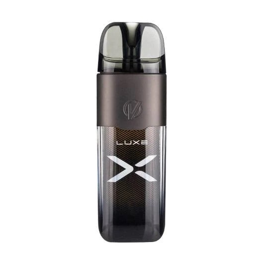 Vaporesso Luxe X Pod Kit
