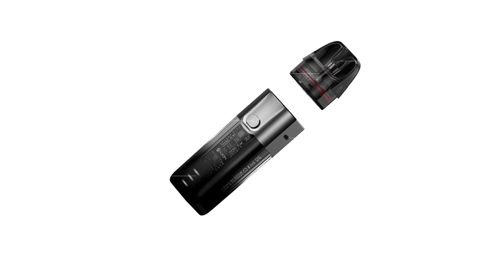 Vaporesso Luxe X Pod Kit