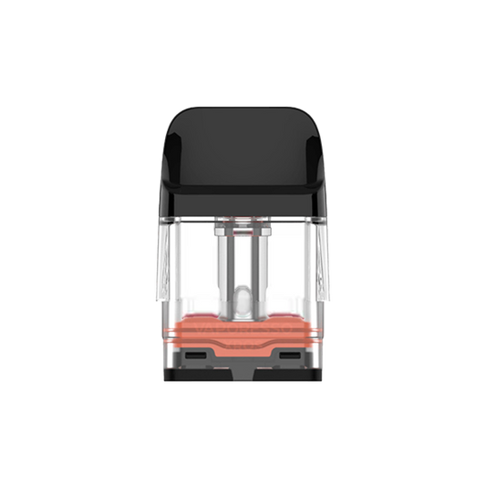 Vaporesso XROS Corex 3.0 Pods