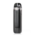 Vaporesso Luxe QS Pod System