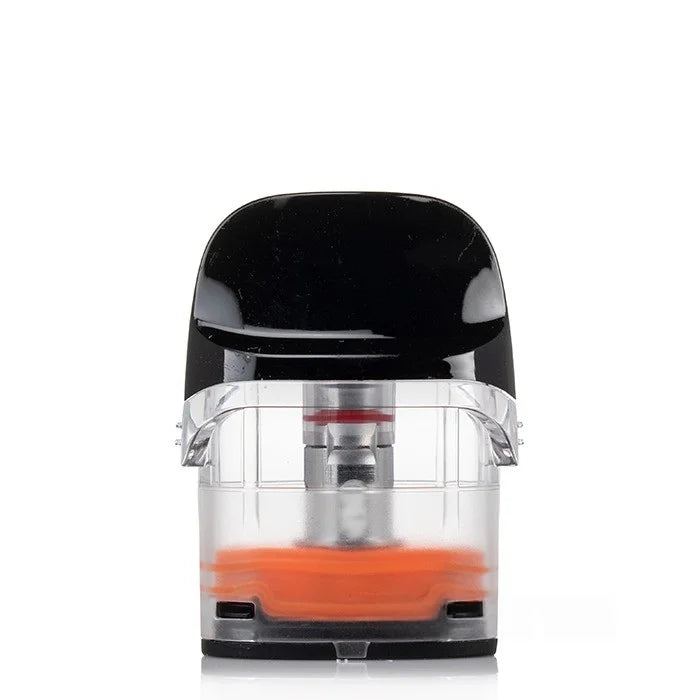 Vaporesso Luxe QS Pod System