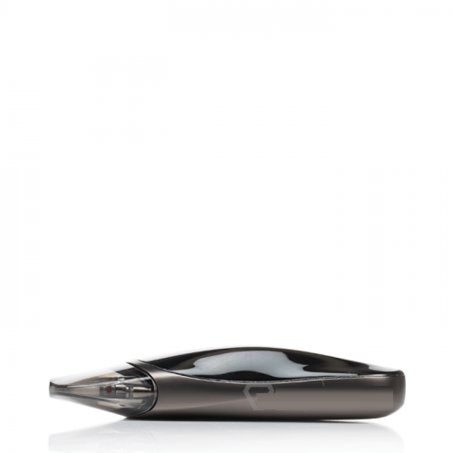 Vaporesso Zero 2 Pod System