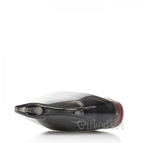 Vaporesso Zero 2 Pod System