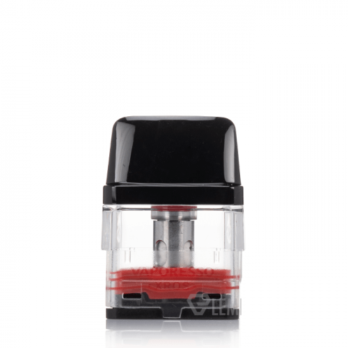Vaporesso XROS 2 16W Pod System