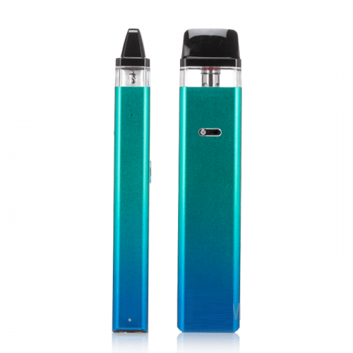 Vaporesso XROS 2 16W Pod System