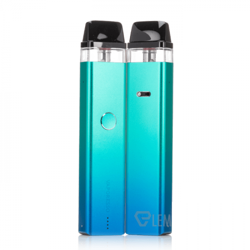 Vaporesso XROS 2 16W Pod System