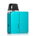 Vaporesso XROS Nano Pod System